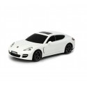 110162 Coche de juguete teledirigido PORSCHE PANAMERA TURBO de escala 1:24