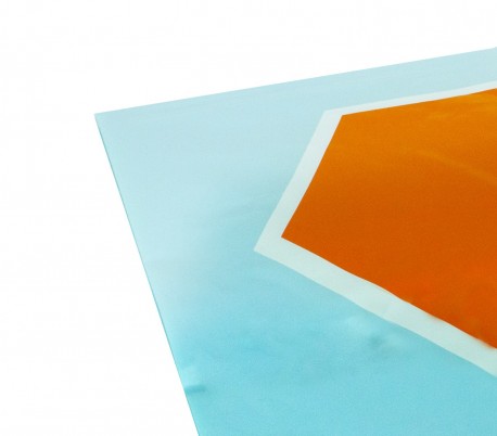 122218 Juego social EQUILIBRISTA para dos o más personas con alfombra y tablero