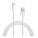 Cable de datos, cargador para el iphone 5, mini pad / ipod touch 4