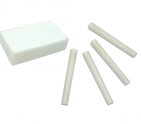 401896 Pizarra clásica de madera con ábaco para contar 66 x 38 x 22 cm