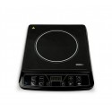 871900 Placa de inducción DICTROLUX 2000W con 6 programas de cocción 25x25cm 871900 Placa de inducción DICTROLUX 2000W con 6 programas de cocción 25x25cm