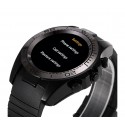 870092 Smartwatch Bluetooth con la cámara Sim Microsd Podómetro BB1 multifuncion