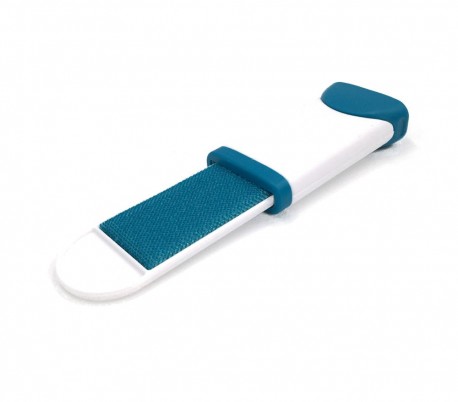 Cepillo para retirar los pelos o pelusas del sofá coche o ropa BRUSH PET