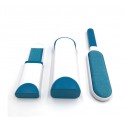Cepillo para retirar los pelos o pelusas del sofá coche o ropa BRUSH PET