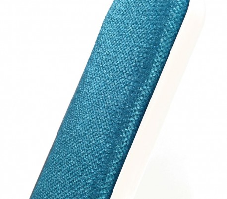 Cepillo para retirar los pelos o pelusas del sofá coche o ropa BRUSH PET