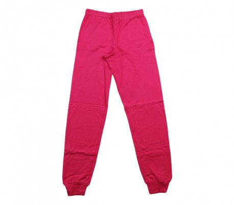 WD22-111B Pijama para niñas motivo EN BUSCA DE DORY algodón suave 10 a 12 años