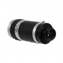 011341 Teleobjetivo TECHMADE para smartphone zoom 8x enfoque manual
