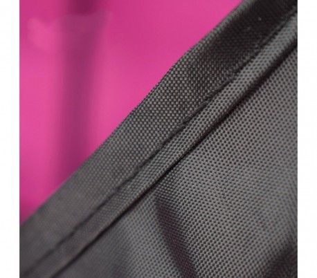 220847 Juego interactivo para gatos WHEEL de dos niveles y varias entradas