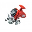 FY-250SA Afilador de cadenas OXFORD 300W 7500 g/m con 3 discos FY-250SA Afilador de cadenas OXFORD 300W 7500 g/m con 3 discos
