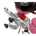 FY-250SA Afilador de cadenas OXFORD 300W 7500 g/m con 3 discos FY-250SA Afilador de cadenas OXFORD 300W 7500 g/m con 3 discos
