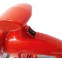FY-250SA Afilador de cadenas OXFORD 300W 7500 g/m con 3 discos FY-250SA Afilador de cadenas OXFORD 300W 7500 g/m con 3 discos