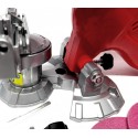 FY-250SA Afilador de cadenas OXFORD 300W 7500 g/m con 3 discos FY-250SA Afilador de cadenas OXFORD 300W 7500 g/m con 3 discos