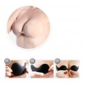 Sujetador para chica push up V-bra invisible diferentes tallas y colores Sujetador para chica push up V-bra invisible diferentes tallas y colores