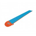 52207 Tobogán acuático para niños H2O GO BESTWAY 549 cm para jardín