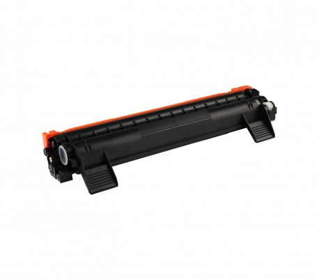 Toner compatible TN1050 Brother DCP1510-DCP1512-HL1110-HL1112-MFC1810 1000 PG