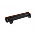 Toner compatible TN1050 Brother DCP1510-DCP1512-HL1110-HL1112-MFC1810 1000 PG