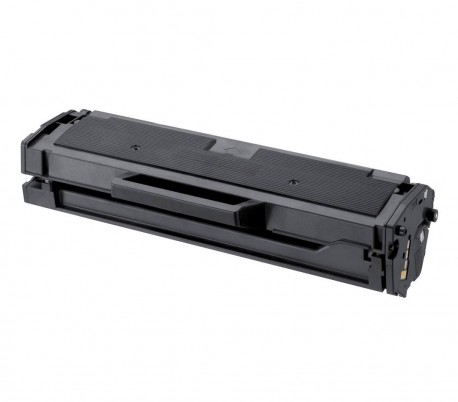 Tóner compatible MLT-D101 Samsung ML-2160 2165 2166 SCX-3400 SF 760 1500 PG