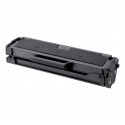 Tóner compatible MLT-D101 Samsung ML-2160 2165 2166 SCX-3400 SF 760 1500 PG