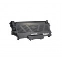 Toner compatible TN2220 Brother HL 2240-2270DW-2250-7360-7460-7860 2600 PG