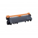 Tóner compatible con Brother B2320P para HL-L2300D HL-L2340DW HL-L2365