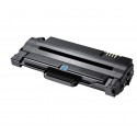 Tóner compatible SAMSUNG MLT-D1052S SAMSUNG ML1910 SAMSUNG ML1915