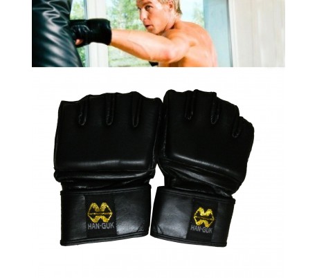 Guantes MMA y otras artes marciales para...