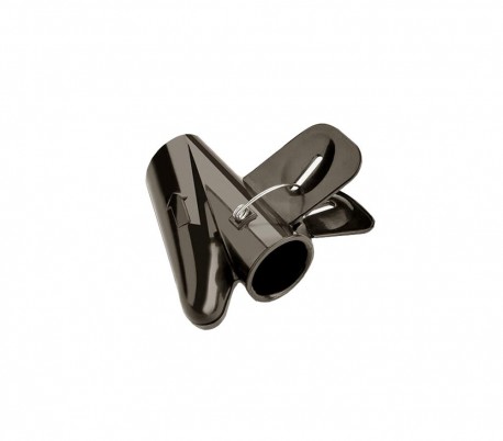 003018 Organizador para cables en aspiral Techmade de 2,5 mt agrupa y organiza