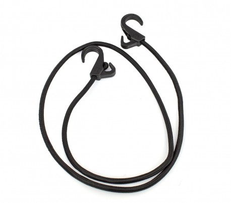 444005 Carro plegable para maleta EVERTOP 86x43x35 carga máxima 30 kg