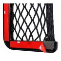 178859 Bolsillo de red universalalmacenamiento para teléfono móvil 20x8 cm 178859 Bolsillo de red universalalmacenamiento para teléfono móvil 20x8 cm