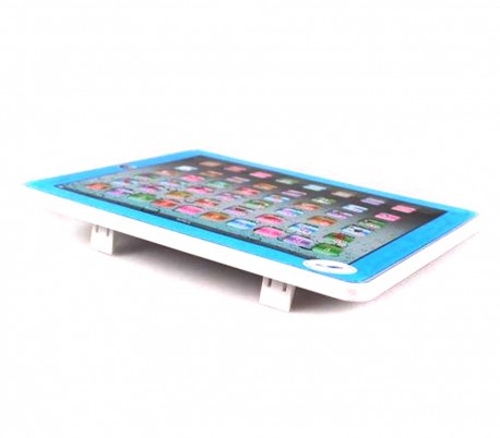 Y-pad touch aprender Inglés, juegos de aprendizaje,  tablet para niños