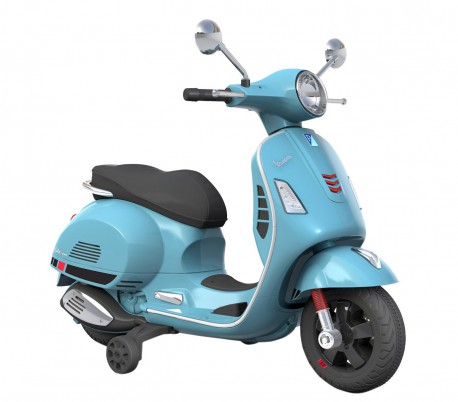 moto electrica niños 12v