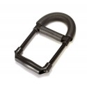 10748 Herramienta de entrenamiento Arm Grip para músculos antebrazo con mango