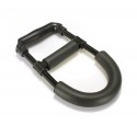 10748 Herramienta de entrenamiento Arm Grip para músculos antebrazo con mango