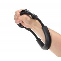 10748 Herramienta de entrenamiento Arm Grip para músculos antebrazo con mango