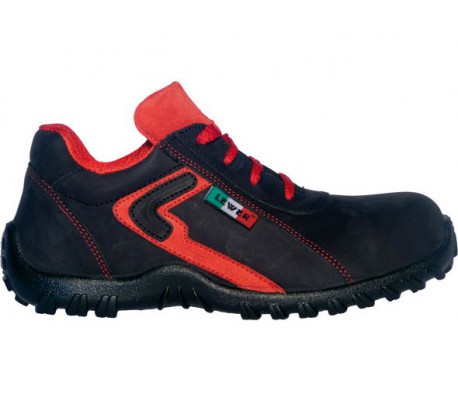 zapatos antideslizantes mujer