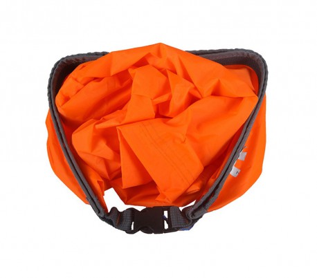 10754 Bolsa flotante a prueba de agua para navegar 20 - 40 - 70 litros