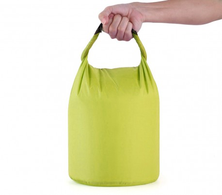 10754 Bolsa flotante a prueba de agua para navegar 20 - 40 - 70 litros