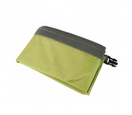 10754 Bolsa flotante a prueba de agua para navegar 20 - 40 - 70 litros