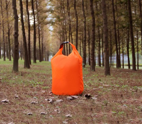 10754 Bolsa flotante a prueba de agua para navegar 20 - 40 - 70 litros