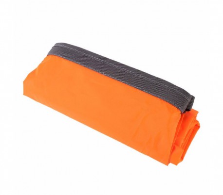 10754 Bolsa flotante a prueba de agua para navegar 20 - 40 - 70 litros