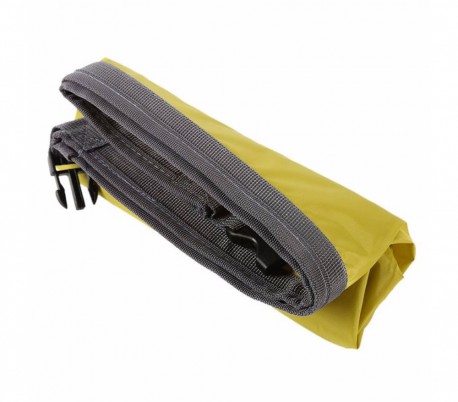 10754 Bolsa flotante a prueba de agua para navegar 20 - 40 - 70 litros