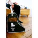 Porta bolsa botas organizador de viajes o botas altas botas ahorro organizador Porta bolsa botas organizador de viajes o botas altas botas ahorro organizador