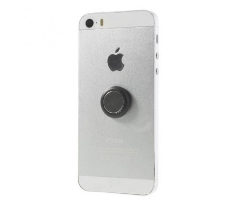 Soporte magnético telefonos smartphones y...