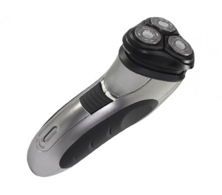 RSCW-310 Maquinilla eléctrica afeitar...