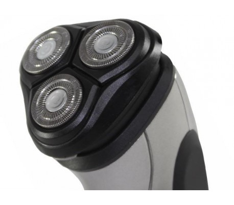 RSCW-310 Maquinilla eléctrica afeitar...