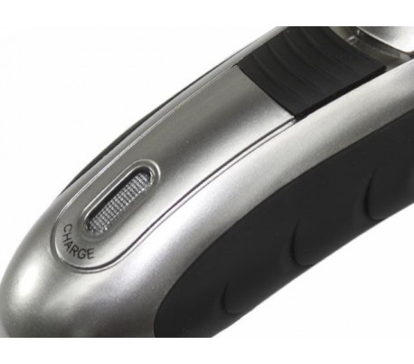 RSCW-310 Maquinilla eléctrica afeitar...