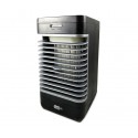 171904 Aire acondicionado de mesa refrigerante 10 horas de autonomía