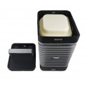 171904 Aire acondicionado de mesa refrigerante 10 horas de autonomía