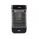 171904 Aire acondicionado de mesa refrigerante 10 horas de autonomía