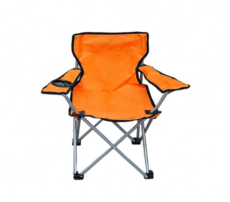 276877 Silla plegable ONSHORE para camping y jardín FLORIDA para niños